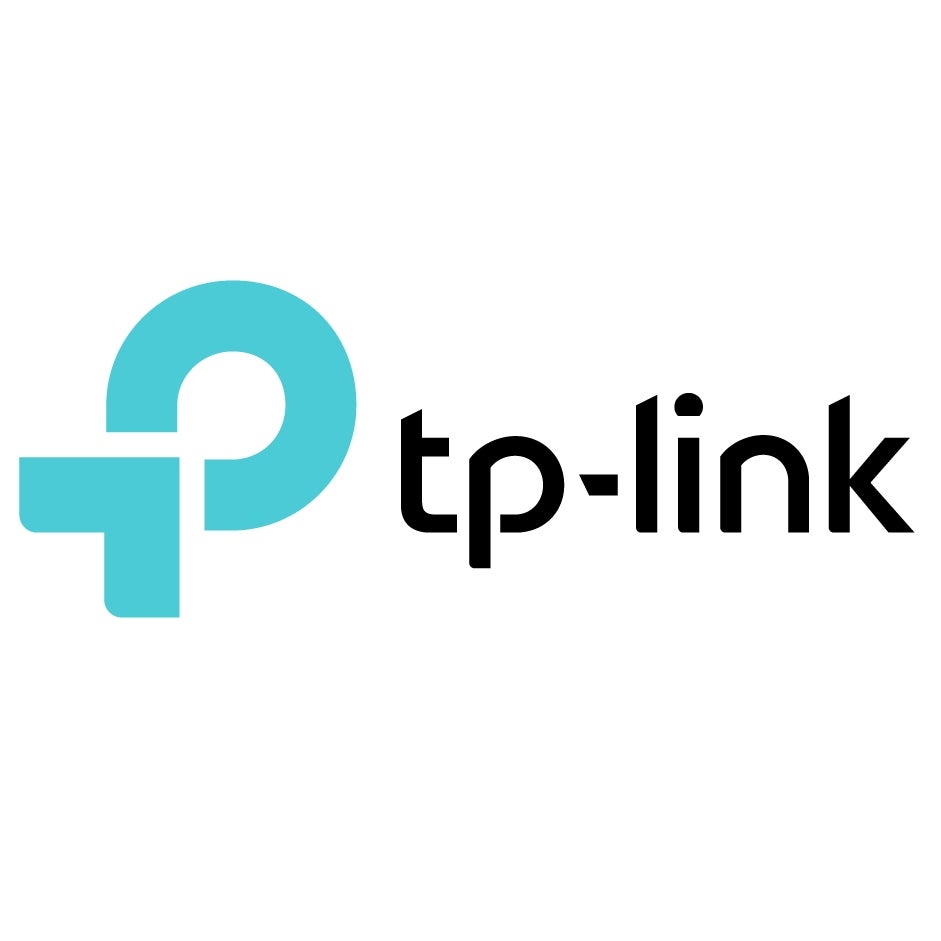 TP-Link、日本初*1の“プラグ一体型”メッシュWi-Fiシステム『Deco