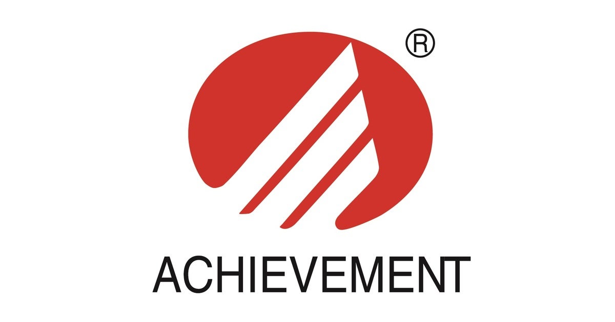 累計2000名以上の経営者・幹部が学んだ「部下が自ら動き、自ら育つ