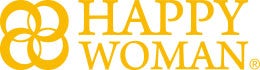 国際女性デー｜HAPPY WOMAN FESTA 2024：尾木ママも登壇！ジェンダー平等と自己肯定感向上の重要性を探る