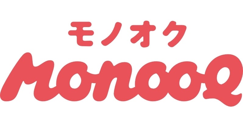 モノオク株式会社のプレスリリース｜PR TIMES