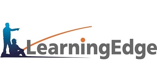 3ヶ月でメンバー5,000名突破！セミナーズ「社長の教養 朝ライブ」の朝