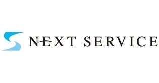 NEXT SERVICE株式会社のプレスリリース｜PR TIMES