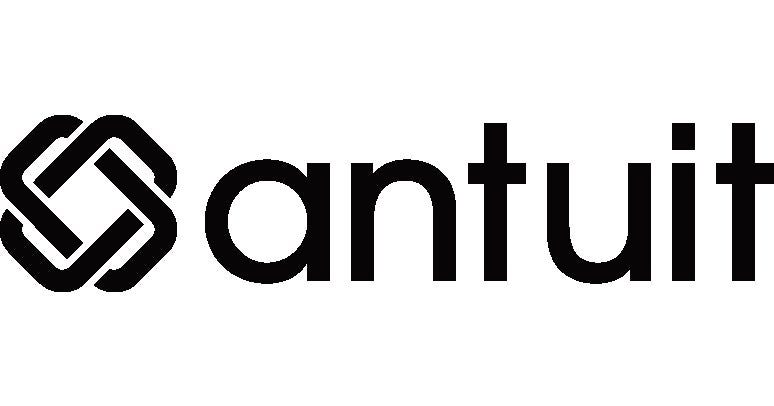 Antuit株式会社のプレスリリース｜PR TIMES