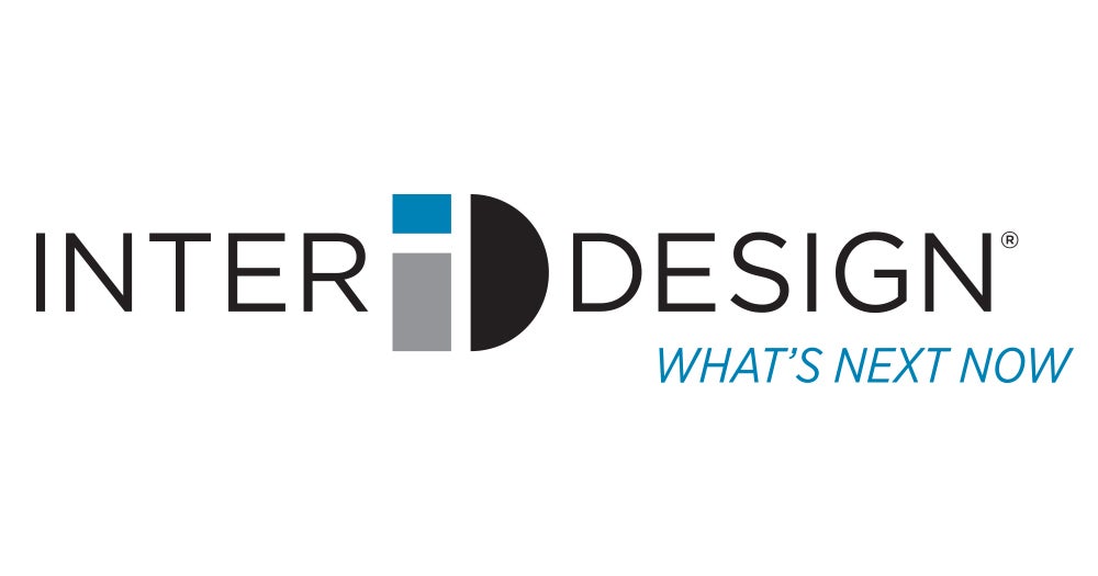 InterDesign Incのプレスリリース｜PR TIMES