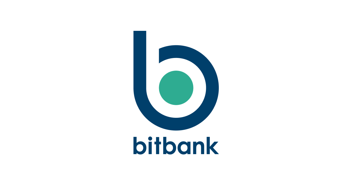 暗号資産取引ならビットバンク】アジア最大規模のWeb3