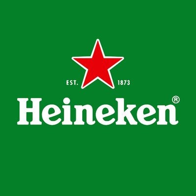 ラグビーワールドカップ™2019日本大会のワールドワイド