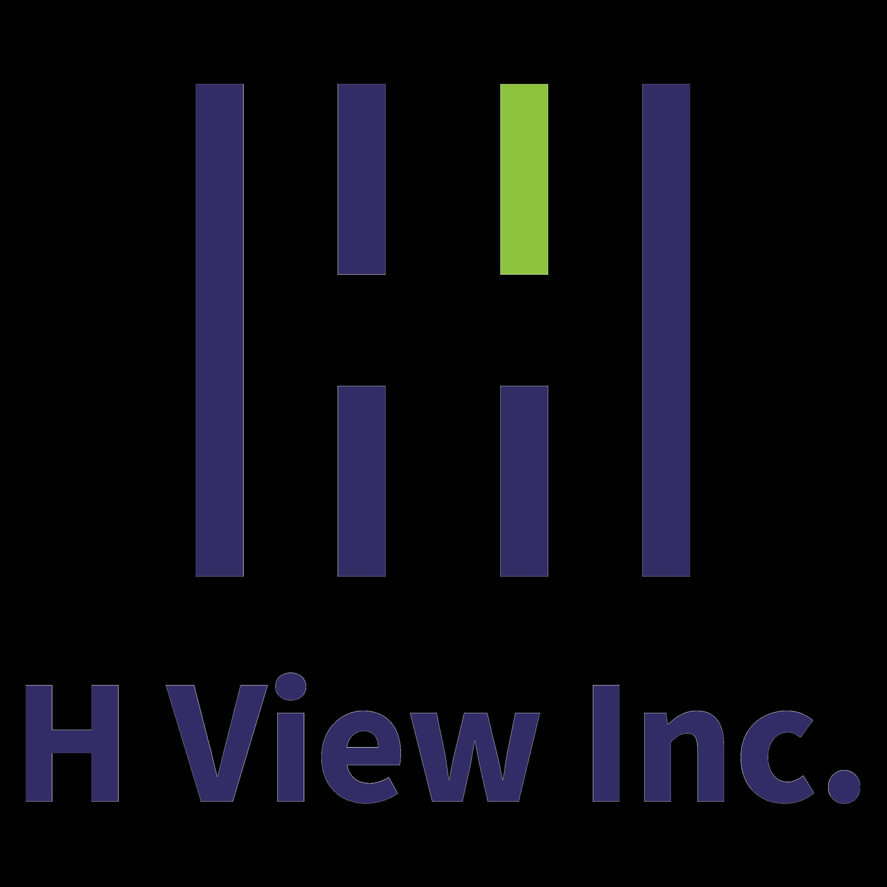 H VIEW株式会社のプレスリリース｜PR TIMES