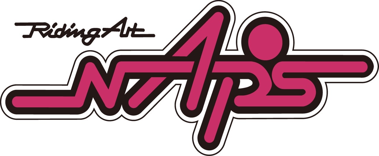 二輪界の新たなバトルエンターテイメント！「NAPS MOTOGYM 2019」  2019年4月14日開催“ツインコースでの一騎討ち” 運転技術No.1を決定！