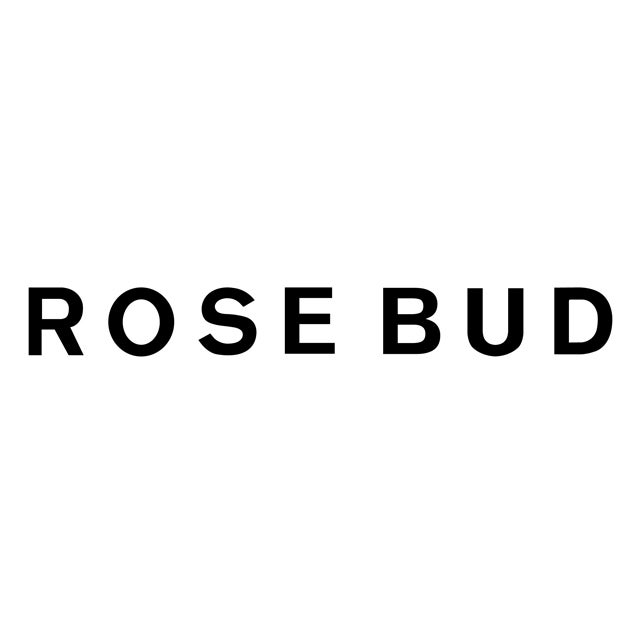 ROSE BUD】ONLINE STORE FAMILY SALE 8月13日より開催! | 株式会社TSI