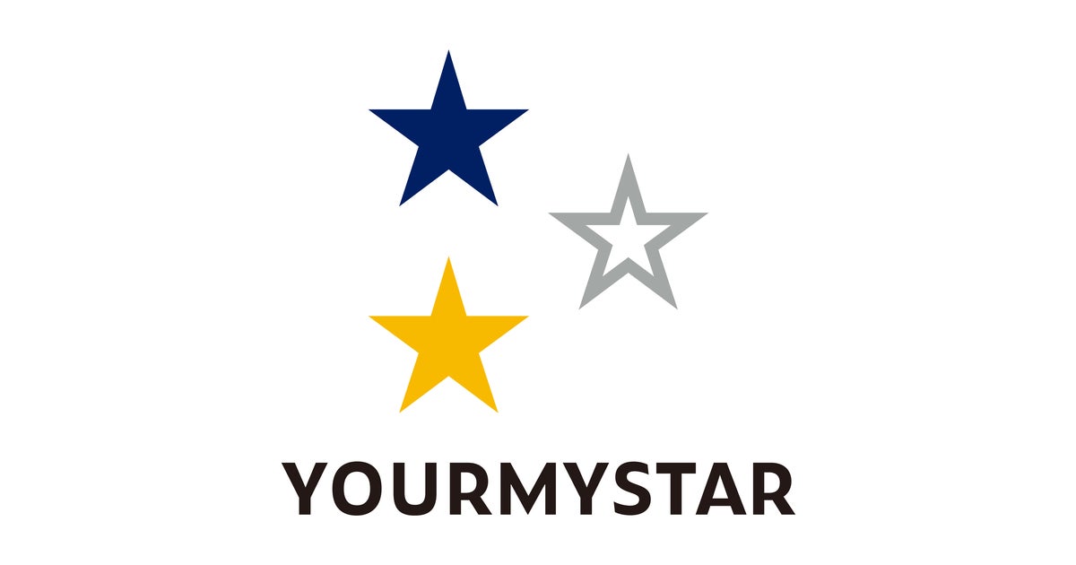 ユアマイスター株式会社のプレスリリース|PR TIMES