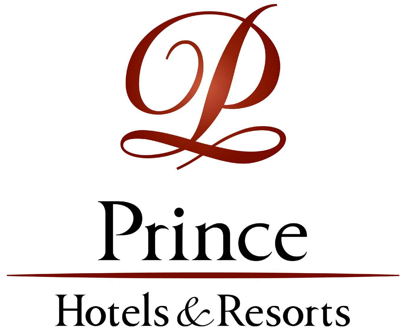 Prince hotels