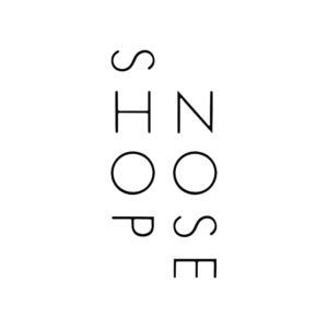 KO-GUの香り湯”「NOSE SHOP」がプロデュースするフレグランスブランド