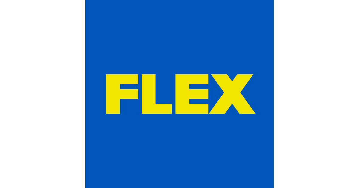 ハイエース・ランドクルーザー専門店を全国展開するFLEX（フレックス