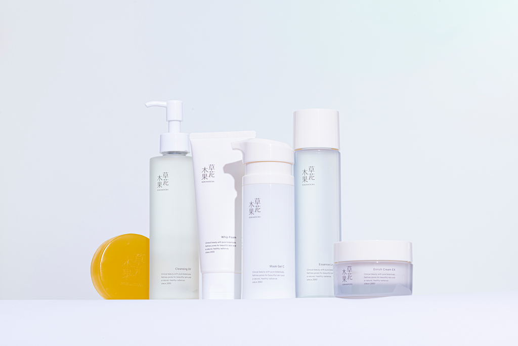 ✨みぃちん✨IPS美容液PP１&PP2 Amazon.co.jp: IPSコスメティックス P.P.1/IPS エッセンス（夜用美容液