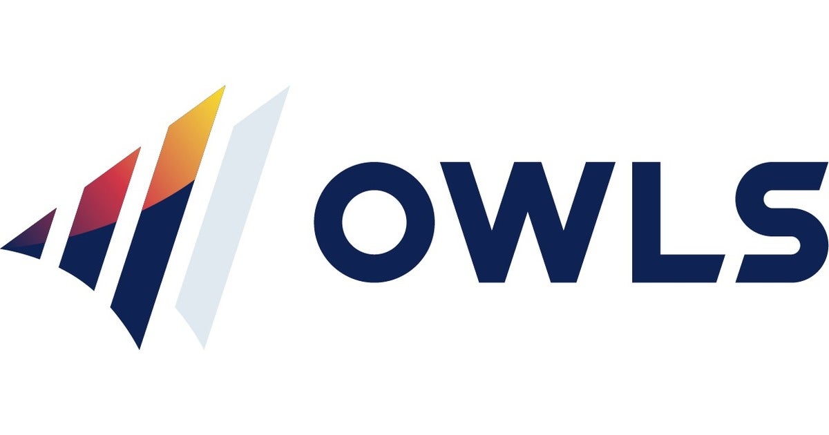 アウルス株式会社のプレスリリース｜PR TIMES