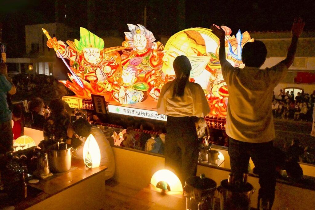 株式会社オマツリジャパンのプレスリリース｜PR TIMES