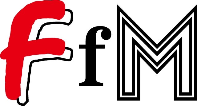 藤井フミヤ リング 公式 FFM 5400円 F-BLOOD 20th Anniversary POP 'N' ROLL TOUR 2017