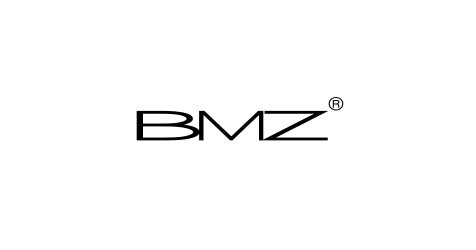 株式会社BMZのプレスリリース｜PR TIMES