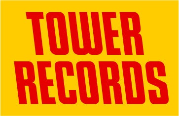 大貫妙子、タワーレコードのポスターに初登場！新作音源＆映像リリース情報も