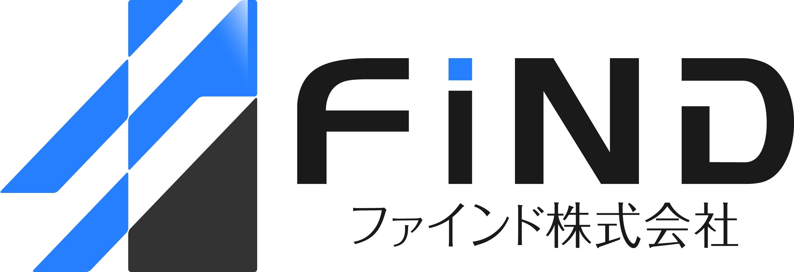 ファインド株式会社のプレスリリース|PR TIMES