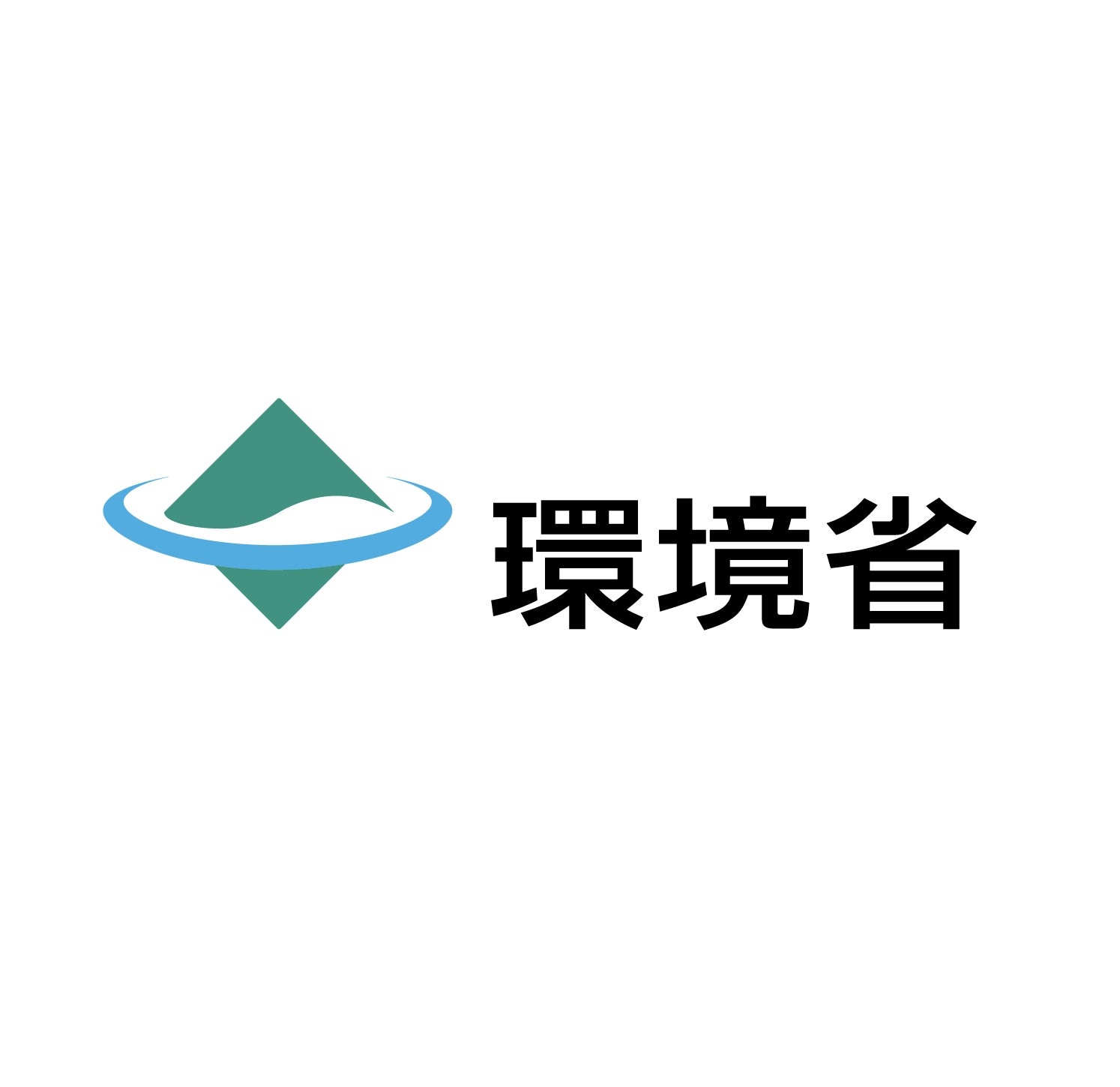 環境省のプレスリリース|PR TIMES