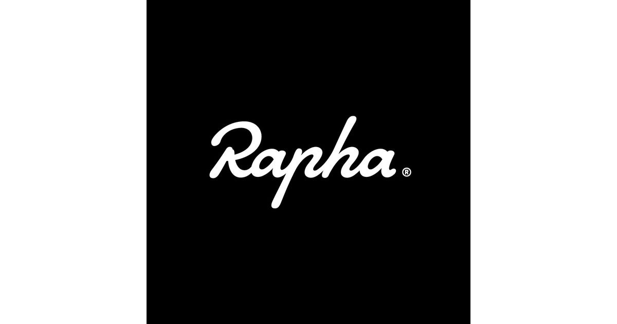 Raphaプレスリリース】弱虫ペダルサイクリングチーム、ファン コレクションの予約販売を開始 | Rapha Racing株式会社のプレスリリース