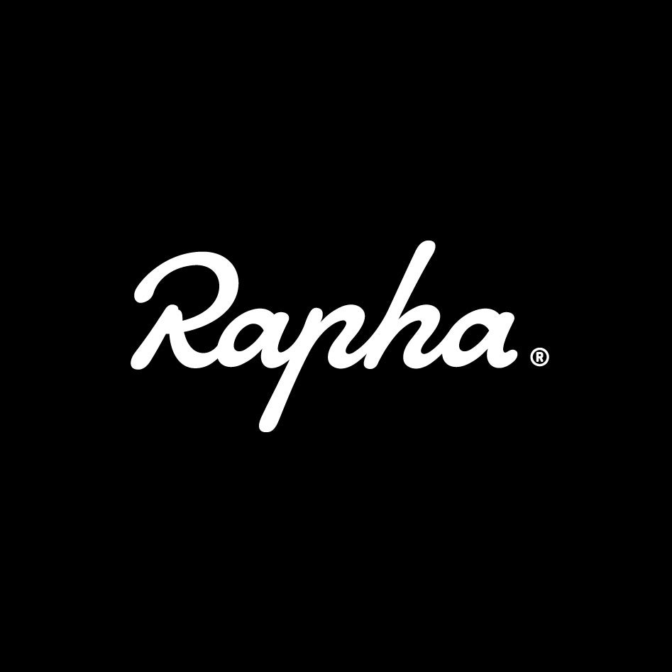 Raphaプレスリリース】弱虫ペダルサイクリングチーム、ファン
