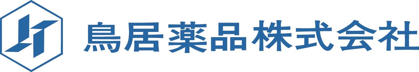 鳥居薬品株式会社のプレスリリース 最新配信日 18年5月22日 13時46分 プレスリリース配信 掲載のpr Times