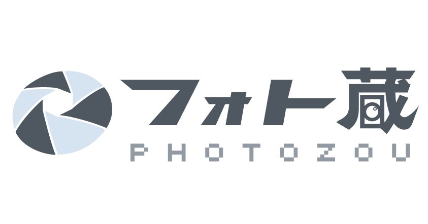 フォト蔵株式会社のプレスリリース Pr Times