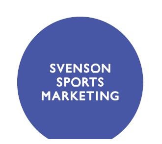 株式会社スヴェンソンスポーツマーケティングのプレスリリース｜PR TIMES