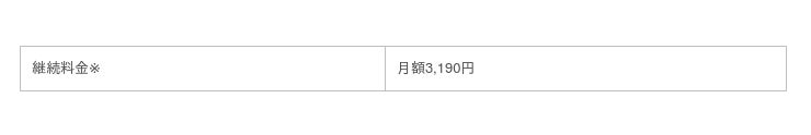 ASCII.jp：【DMMいろいろレンタル】1000台限定！クラウドWi-Fi 100GBプランの初月レンタル料金が0円