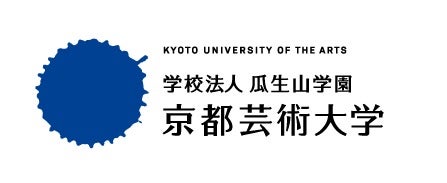 京都芸術大学 空間演出デザイン学科と叡山電鉄のコラボ！ファッションショー「⇨arrow」を開催