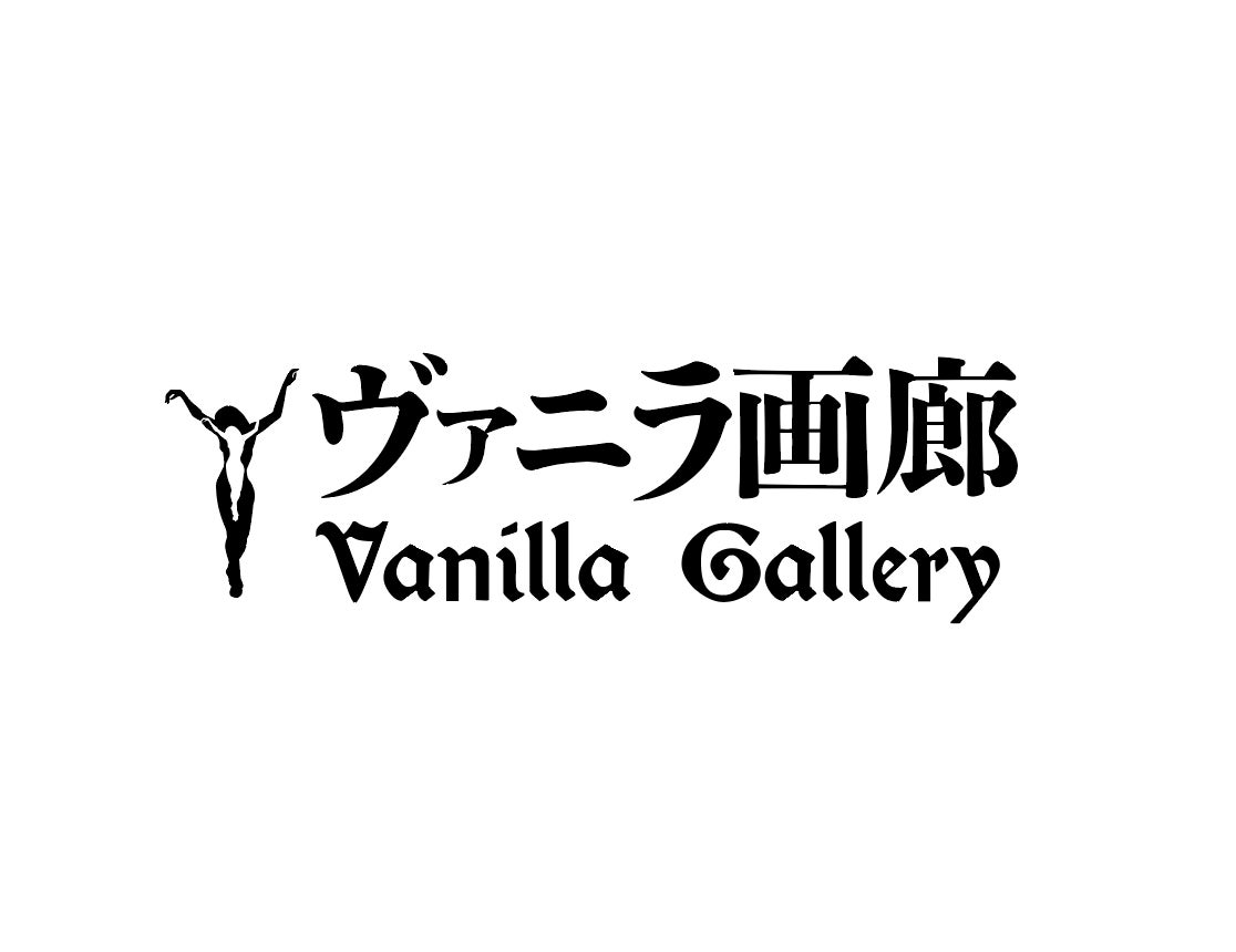 凶悪な連続殺人鬼のアートワークが集結。「シリアルキラー展2」が東京