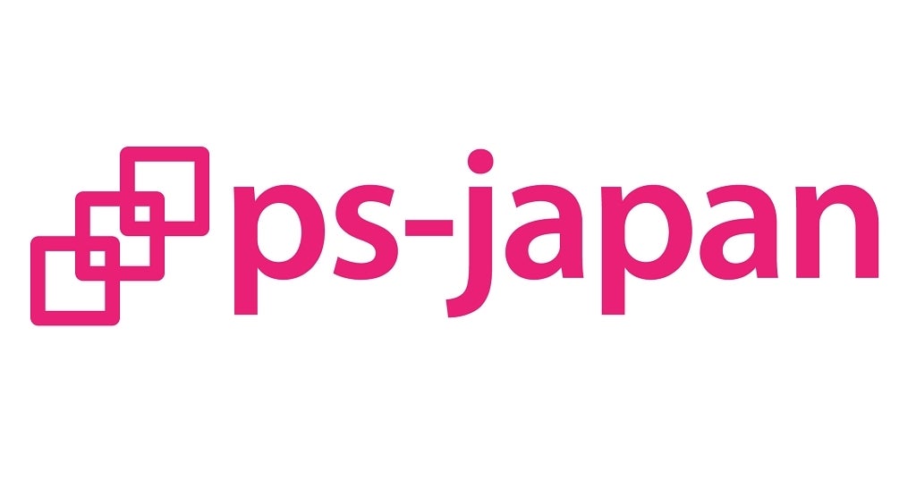 PS Japan 株式会社のプレスリリース｜PR TIMES