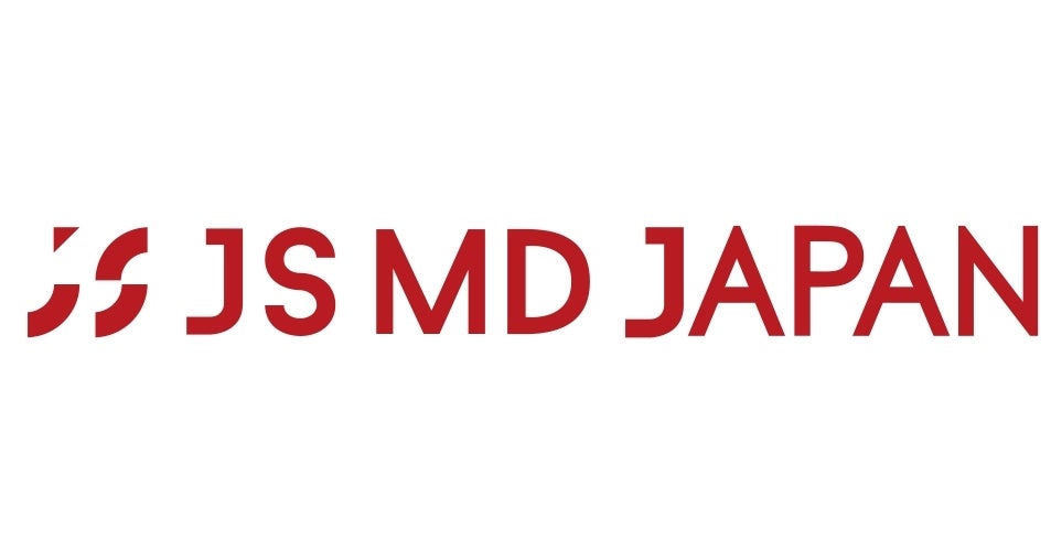 Jsmd