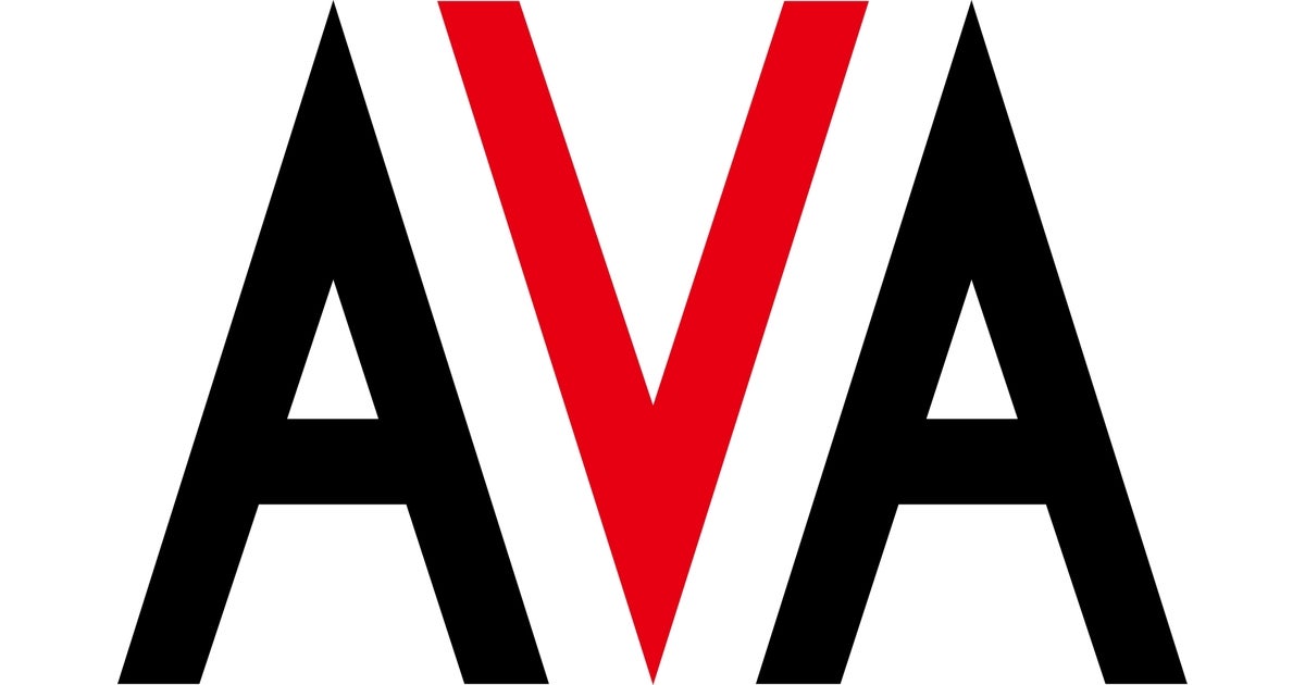 全国店頭・Amazonにて「VOCALOID4 Library LUMi」通常版の販売を開始