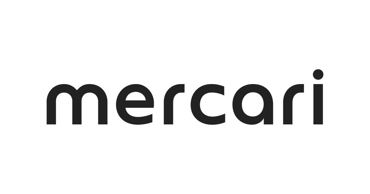 メルペイ、「メルカード × ホロライブ」限定グッズが当たる 