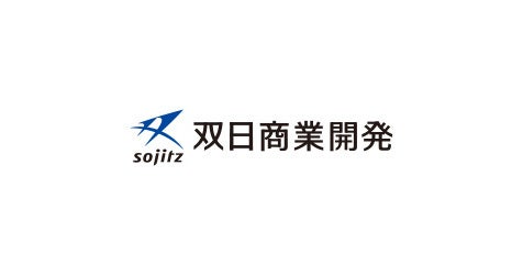 双日商業開発株式会社のプレスリリース|PR TIMES