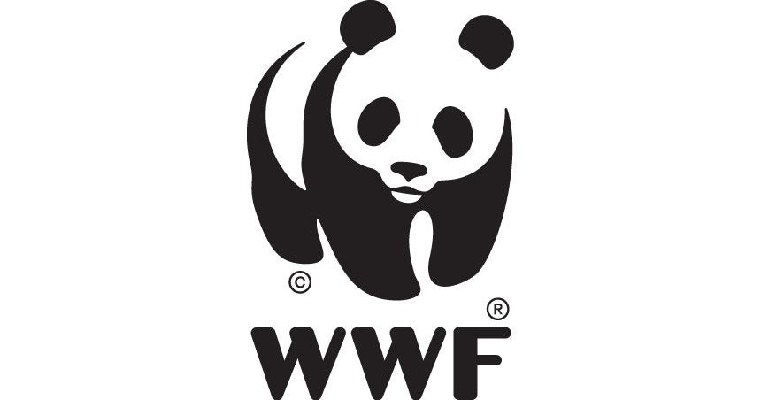 WWFからの新提案！日本独自のハンコ文化を活用した、寄付の新スタイル