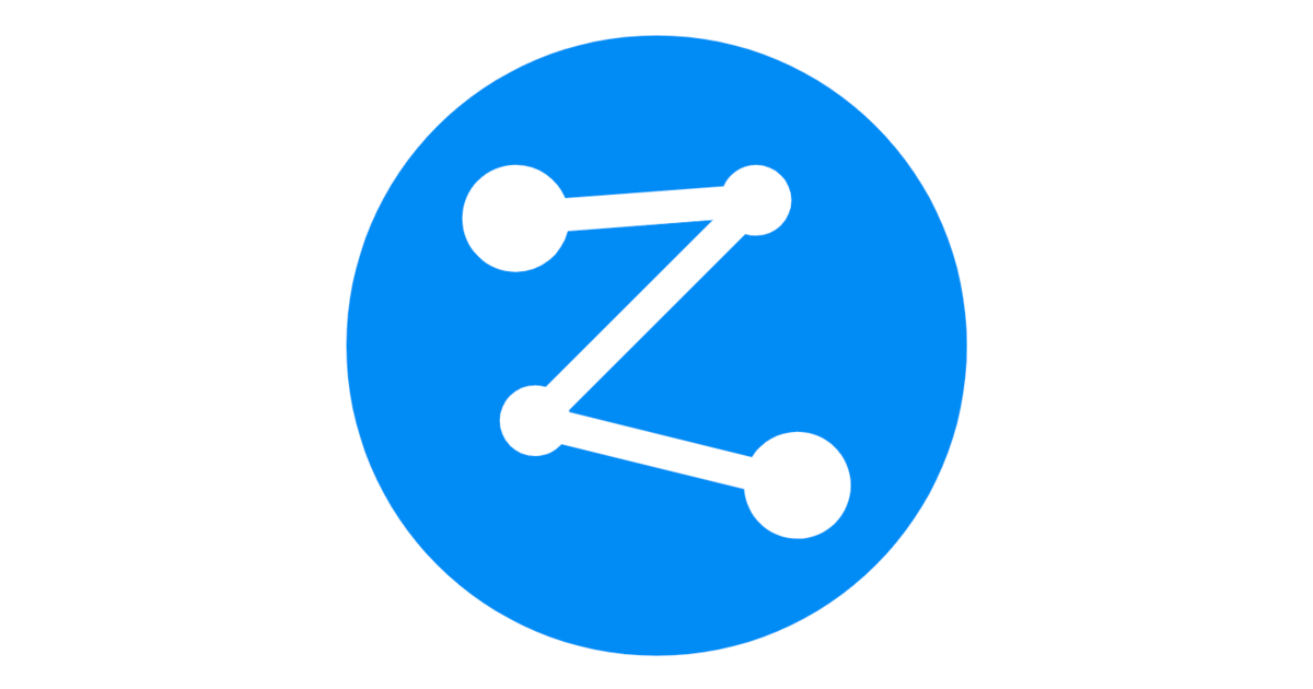 株式会社Zehitomoのプレスリリース｜PR TIMES