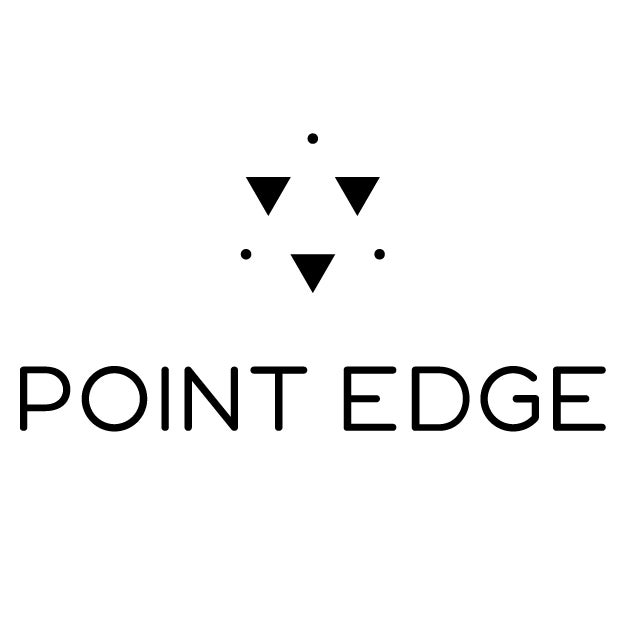 Edge points. Edge point. Peatix. Prestige Edge pov.