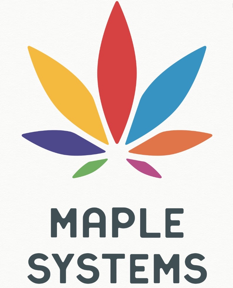 株式会社maplesystemsのプレスリリース Pr Times