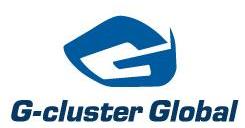 ｇクラスタ グローバル株式会社のプレスリリース Pr Times