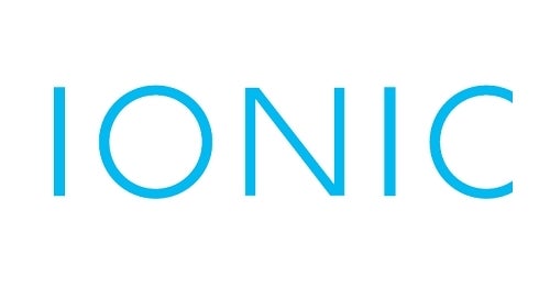 イオン歯ブラシ『IONPA』×VTuber『赤見かるび』電動歯ブラシ特別