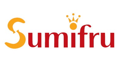 株式会社スミフルジャパンのプレスリリース|PR TIMES