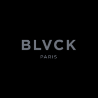 益若つばさコラボBLVCK PARIS フーディ お洋服作った】BLVCK PARIS×益若つばさがコラボ！メンズ系