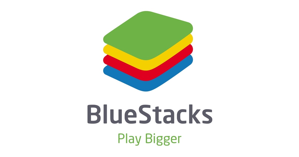 Bluestack Systems Inc のプレスリリース Pr Times