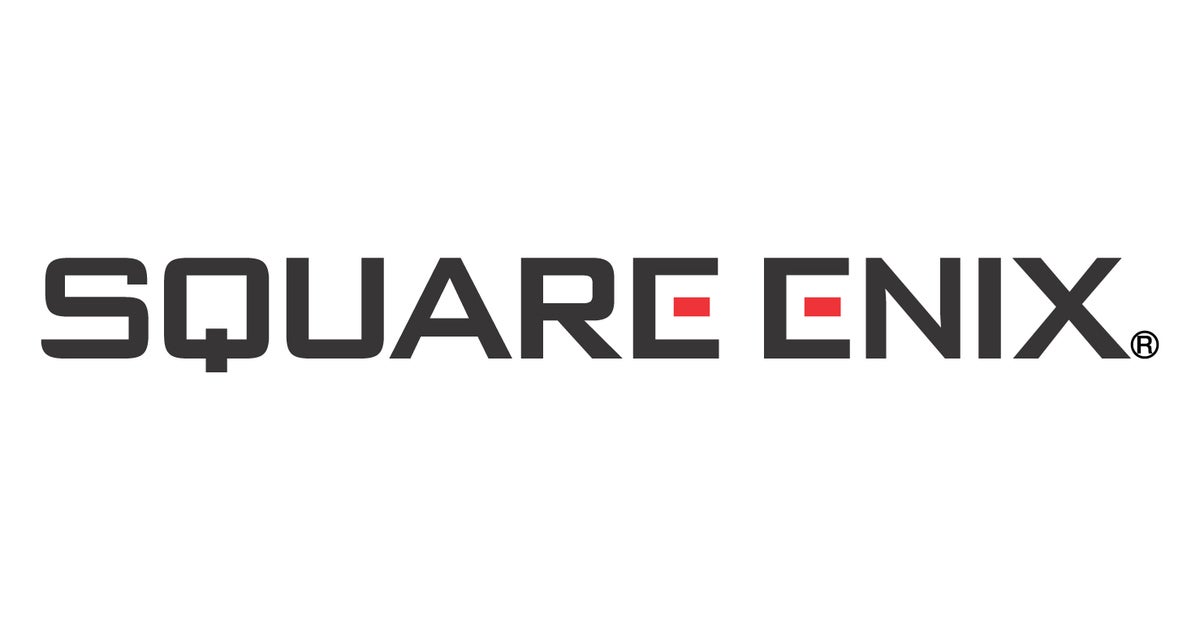結合男子★豪華特装版 コレクターズ・エディション（データ以外） Product | 結合男子 -Elements with Emotions- | SQUARE ENIX
