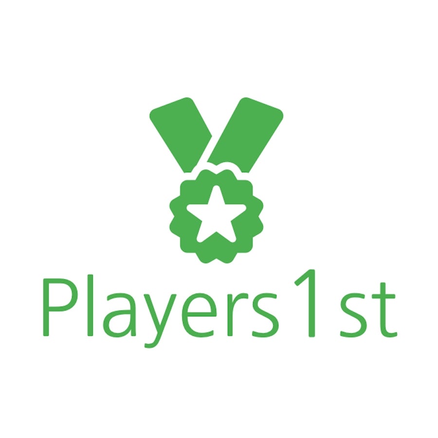 株式会社プレイヤーズファーストのプレスリリース Pr Times