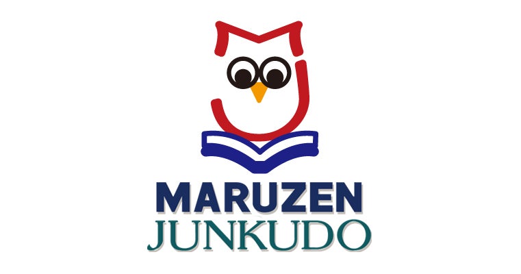 画業40周年記念 清水玲子 原画展」POP-UP STORE開催 | 株式会社丸善